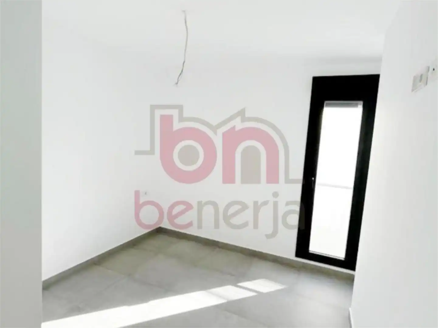 Piso en venta en Punta Lara, 33, Chaparil - Torrecilla - Punta Lara Habitación de Piso en venta en Nerja con Aire acondicionado, Jardín privado y Terraza