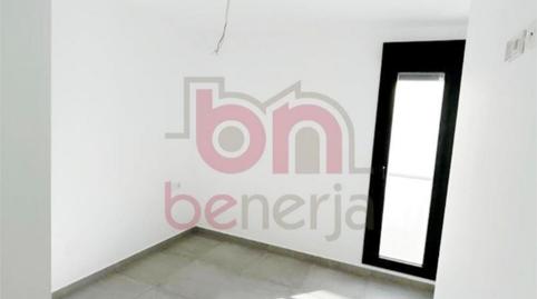 Photo 4 of Flat for sale in Punta Lara, 33, Chaparil - Torrecilla - Punta Lara, Málaga