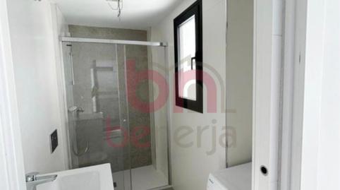 Photo 5 of Flat for sale in Punta Lara, 33, Chaparil - Torrecilla - Punta Lara, Málaga