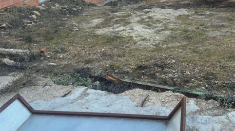 Foto 5 von Grundstücke zum Verkauf in Calle Calvario, 51, Castellar, Jaén