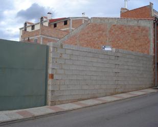 Parking of Constructible Land for sale in Castellar