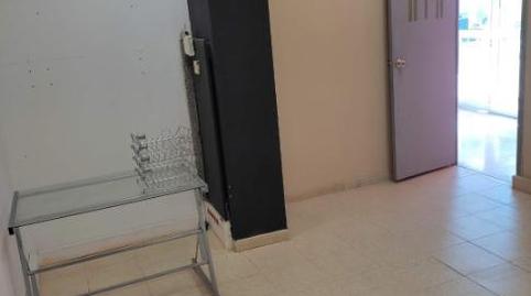 Photo 3 of Premises to rent in Plaza del Aljarafe, 2-8, Gines, Sevilla