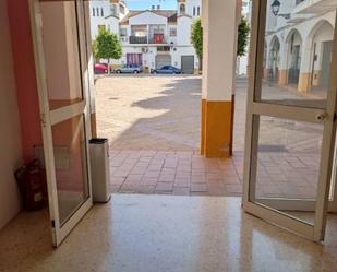 Premises to rent in Plaza del Aljarafe, 2-8, Gines