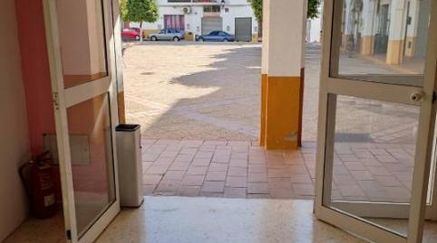 Photo 2 of Premises to rent in Plaza del Aljarafe, 2-8, Gines, Sevilla