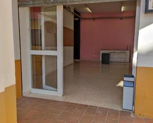 Premises to rent in Plaza del Aljarafe, Gines