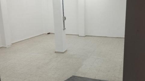 Photo 4 of Premises to rent in Plaza del Aljarafe, 2-8, Gines, Sevilla