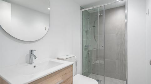 Photo 3 of Study to rent in Calle Nicolás Godoy, 15, Almendrales, Madrid