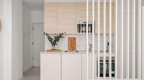 Photo 2 of Study to rent in Calle Nicolás Godoy, 15, Almendrales,  Madrid Capital