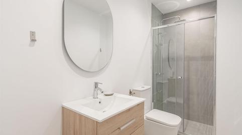 Photo 3 of Study to rent in Calle Nicolás Godoy, 15, Almendrales,  Madrid Capital