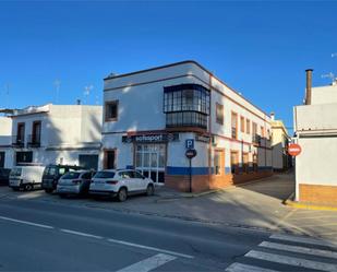 Premises to rent in Calle Virgen del Valle, 129, La Palma del Condado