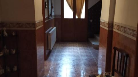 Photo 2 of Flat for sale in Calle San Sebastián, 5, Calzada de Calatrava, Ciudad Real