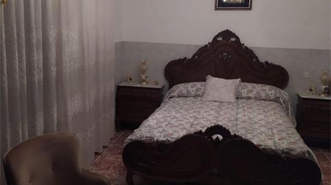 Photo 3 of Flat for sale in Calle San Sebastián, 5, Calzada de Calatrava, Ciudad Real