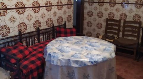 Photo 4 of Flat for sale in Calle San Sebastián, 5, Calzada de Calatrava, Ciudad Real