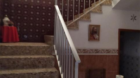 Photo 5 of Flat for sale in Calle San Sebastián, 5, Calzada de Calatrava, Ciudad Real