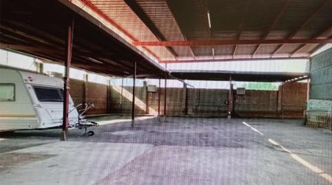 Foto 2 de Casa o xalet en venda a Carrer del Botànic Cabanilles, 8, Benaguasil, Valencia