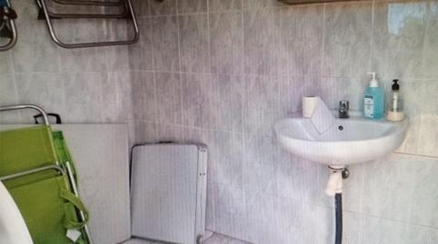 Foto 3 de Casa o xalet en venda a Carrer del Botànic Cabanilles, 8, Benaguasil, Valencia