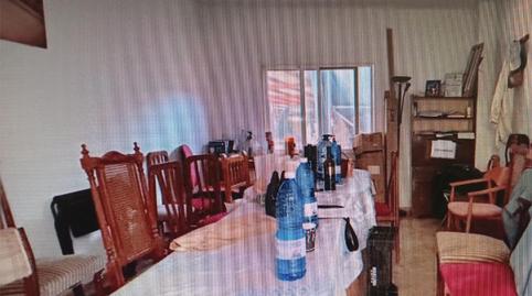 Foto 4 de Casa o xalet en venda a Carrer del Botànic Cabanilles, 8, Benaguasil, Valencia