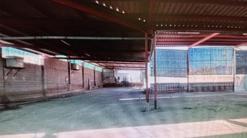 Foto 5 de Casa o xalet en venda a Carrer del Botànic Cabanilles, 8, Benaguasil, Valencia