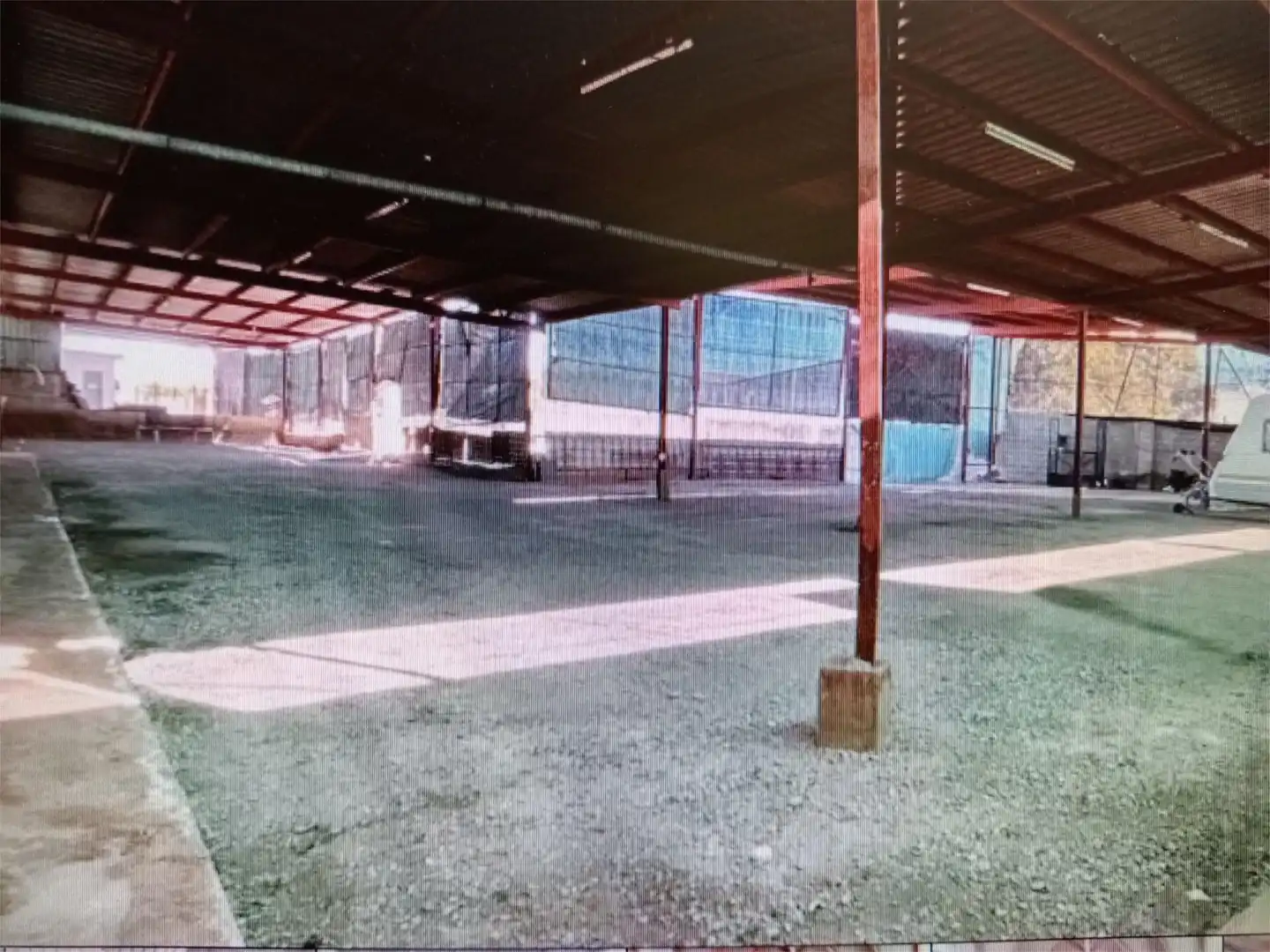 Casa o chalet en venta en Carrer del Botànic Cabanilles, 8, Benaguasil Parking de Casa o chalet en venta en Benaguasil con Terraza