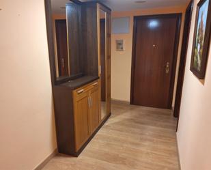 Flat for sale in Gijón 