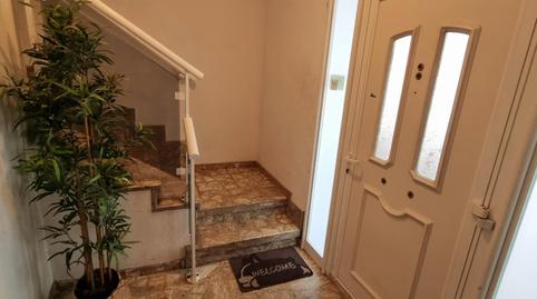 Photo 3 of Single-family semi-detached for sale in Camino Estación, 18, El Burgo de Ebro, Zaragoza