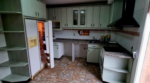 Photo 5 of Single-family semi-detached for sale in Camino Estación, 18, El Burgo de Ebro, Zaragoza