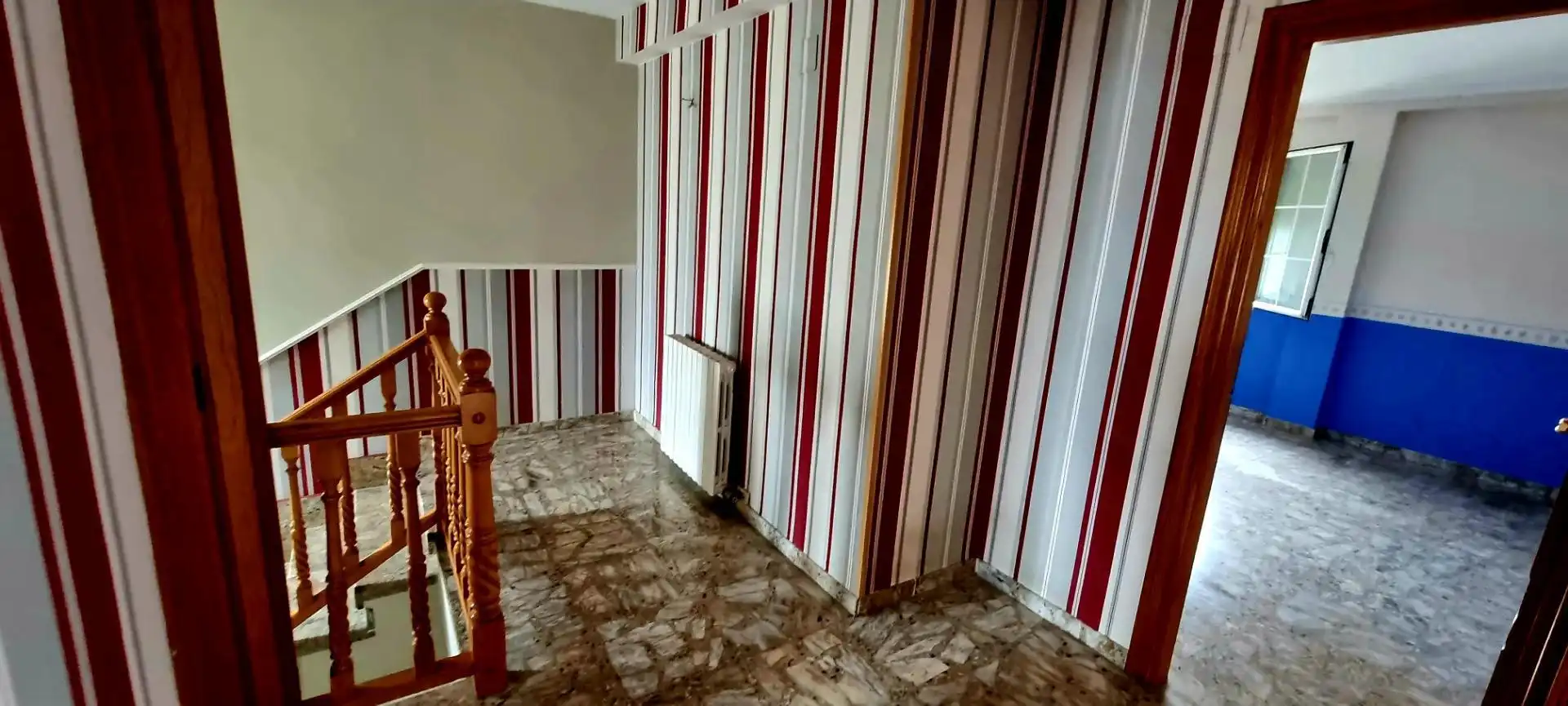 Detached homes for sale in El Burgo de Ebro  with Air Conditioner, Terrace and Balcony