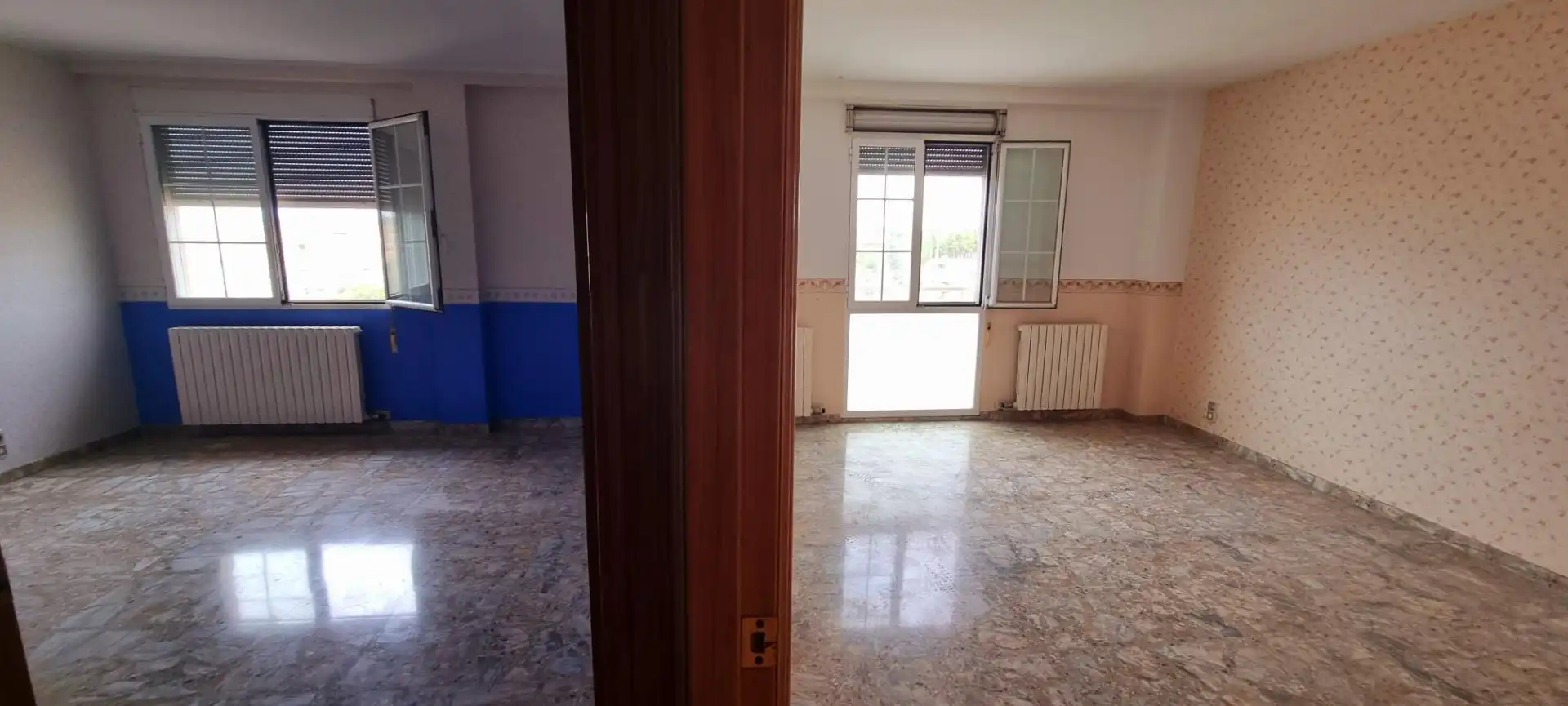 Detached homes for sale in El Burgo de Ebro  with Air Conditioner, Terrace and Balcony