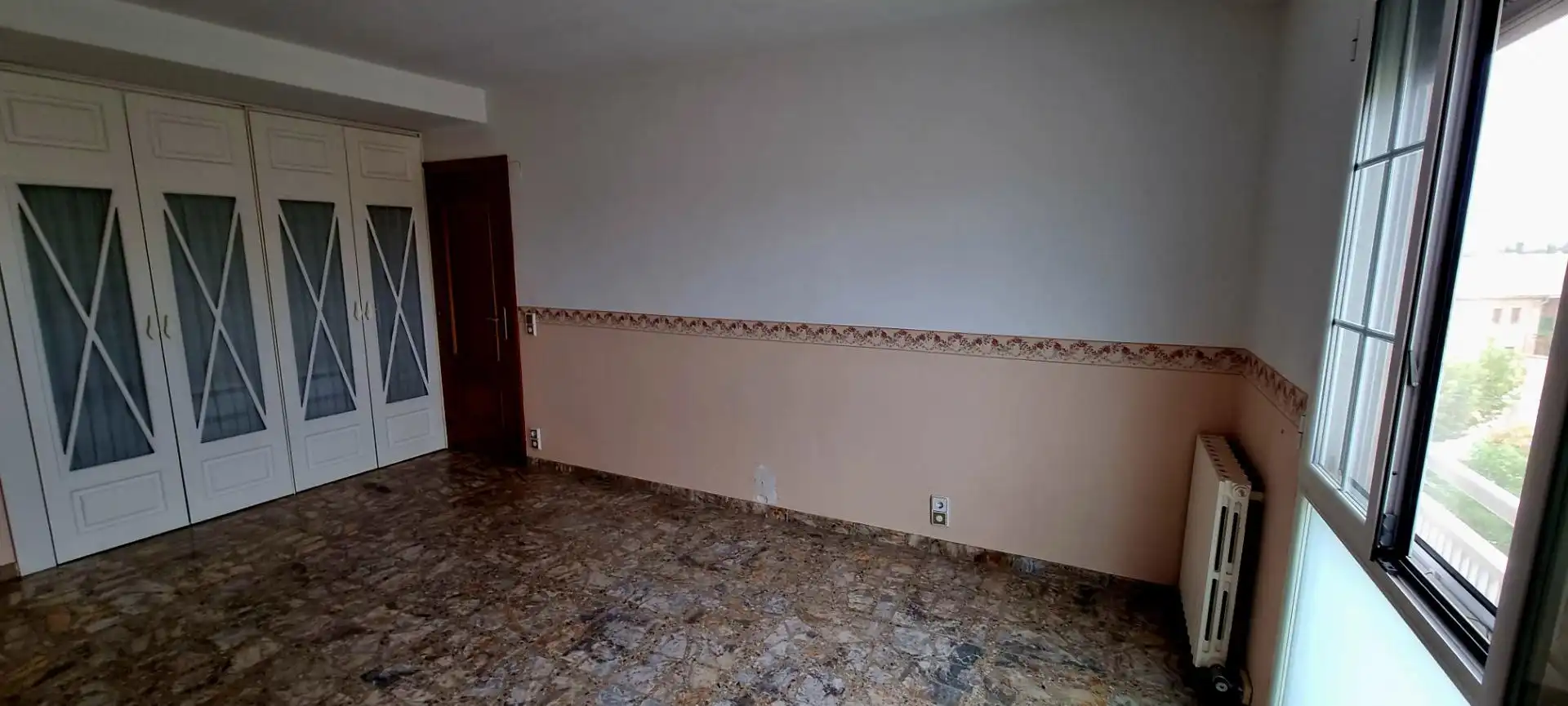 Detached homes for sale in El Burgo de Ebro  with Air Conditioner, Terrace and Balcony