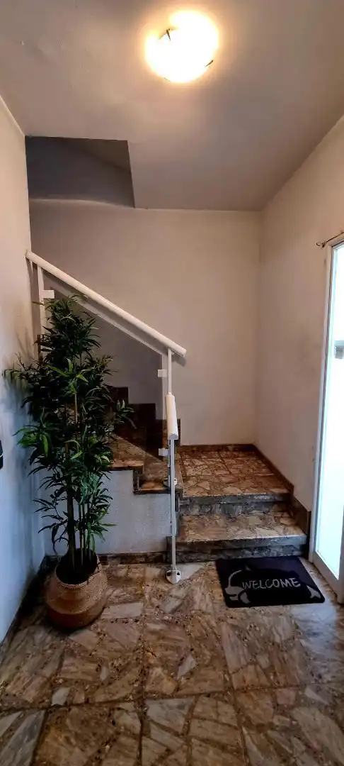 Detached homes for sale in El Burgo de Ebro  with Air Conditioner, Terrace and Balcony
