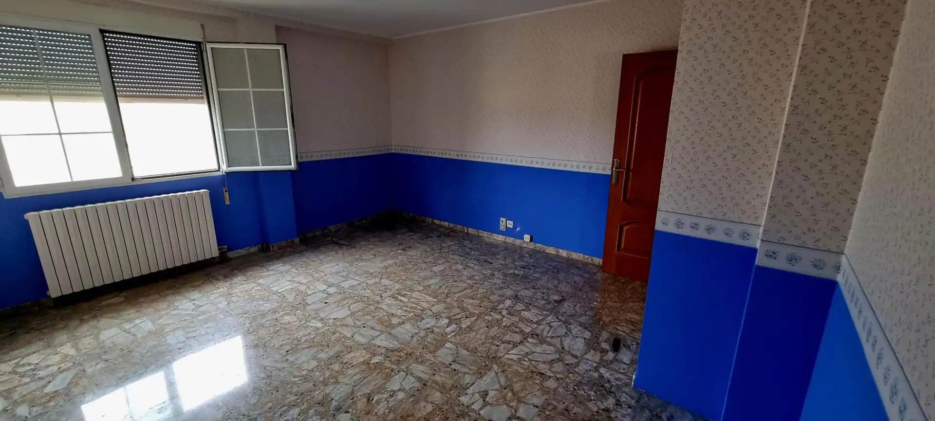 Detached homes for sale in El Burgo de Ebro  with Air Conditioner, Terrace and Balcony