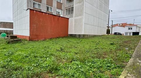Foto 2 von Grundstücke zum Verkauf in Ac-432, 28, Camariñas, A Coruña