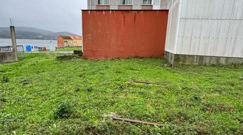 Foto 3 von Grundstücke zum Verkauf in Ac-432, 28, Camariñas, A Coruña