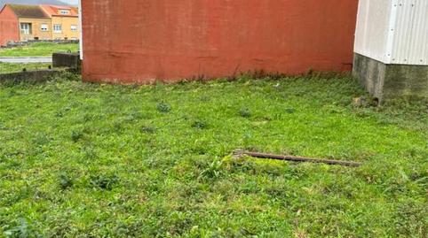 Foto 4 von Grundstücke zum Verkauf in Ac-432, 28, Camariñas, A Coruña