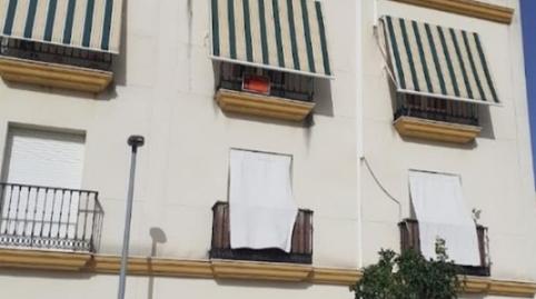 Photo 2 of Flat for sale in Calle el Alamo, 57, La Rambla, Córdoba