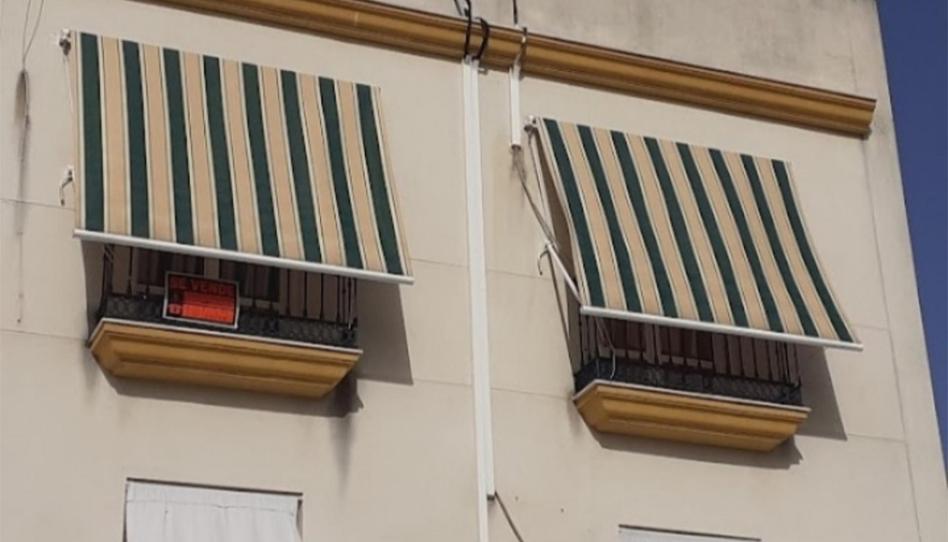 Photo 1 of Flat for sale in Calle el Alamo, 57, La Rambla, Córdoba