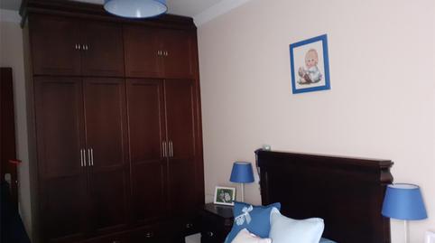 Photo 5 of Flat for sale in Calle el Alamo, 57, La Rambla, Córdoba