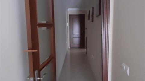 Photo 3 of Flat for sale in Calle el Alamo, 57, La Rambla, Córdoba