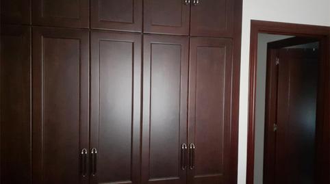 Photo 4 of Flat for sale in Calle el Alamo, 57, La Rambla, Córdoba