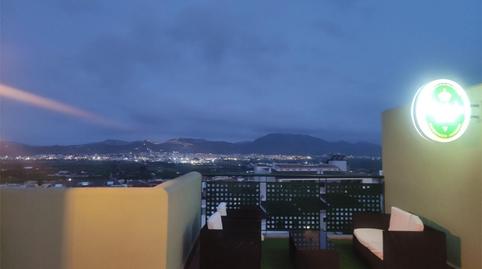 Single-family semi-detached for sale in Ronda Ronda de la Costera, 52, La Llosa de Ranes, Valencia - image 3 Photo 3 of Single-family semi-detached for sale in Ronda Ronda de la Costera, 52, La Llosa de Ranes, Valencia