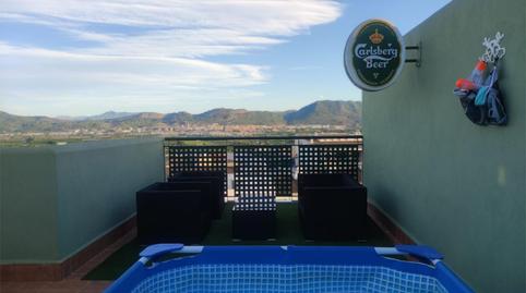 Single-family semi-detached for sale in Ronda Ronda de la Costera, 52, La Llosa de Ranes, Valencia - image 2 Photo 2 of Single-family semi-detached for sale in Ronda Ronda de la Costera, 52, La Llosa de Ranes, Valencia