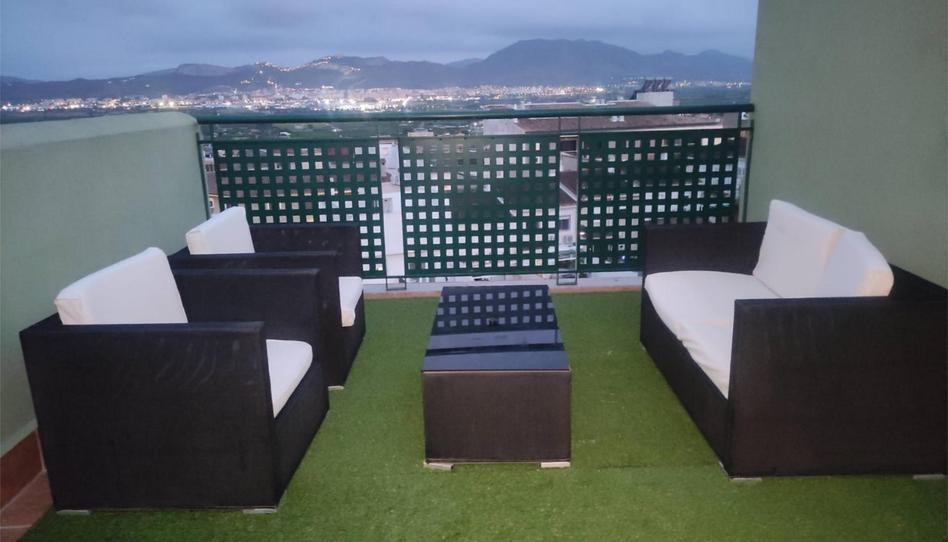 Single-family semi-detached for sale in Ronda Ronda de la Costera, 52, La Llosa de Ranes, Valencia - image 1 Photo 1 of Single-family semi-detached for sale in Ronda Ronda de la Costera, 52, La Llosa de Ranes, Valencia