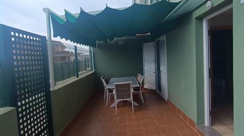 Single-family semi-detached for sale in Ronda Ronda de la Costera, 52, La Llosa de Ranes, Valencia - image 4 Photo 4 of Single-family semi-detached for sale in Ronda Ronda de la Costera, 52, La Llosa de Ranes, Valencia