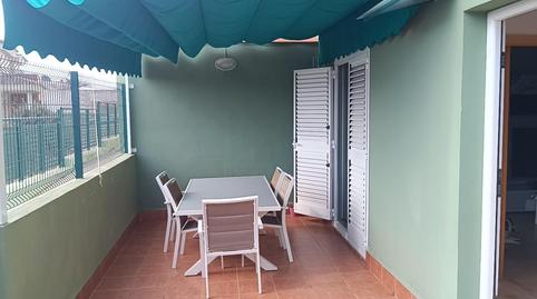 Single-family semi-detached for sale in Ronda Ronda de la Costera, 52, La Llosa de Ranes, Valencia - image 5 Photo 5 of Single-family semi-detached for sale in Ronda Ronda de la Costera, 52, La Llosa de Ranes, Valencia