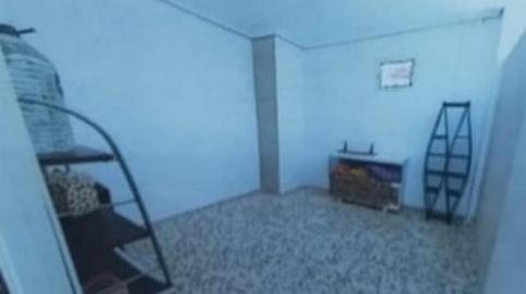 Estudi en venda a Carrer Sella, 11, Centro Urbano, Alicante - imatge 3 Foto 3 de Estudi en venda a Carrer Sella, 11, Centro Urbano, Alicante