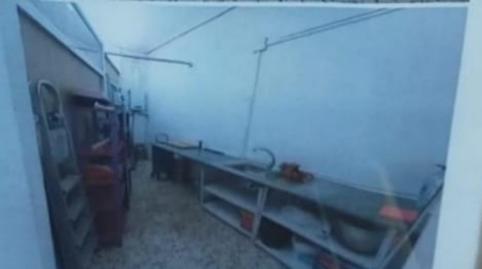 Estudi en venda a Carrer Sella, 11, Centro Urbano, Alicante - imatge 4 Foto 4 de Estudi en venda a Carrer Sella, 11, Centro Urbano, Alicante