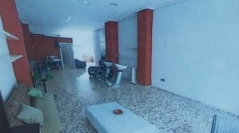 Estudi en venda a Carrer Sella, 11, Centro Urbano, Alicante - imatge 2 Foto 2 de Estudi en venda a Carrer Sella, 11, Centro Urbano, Alicante