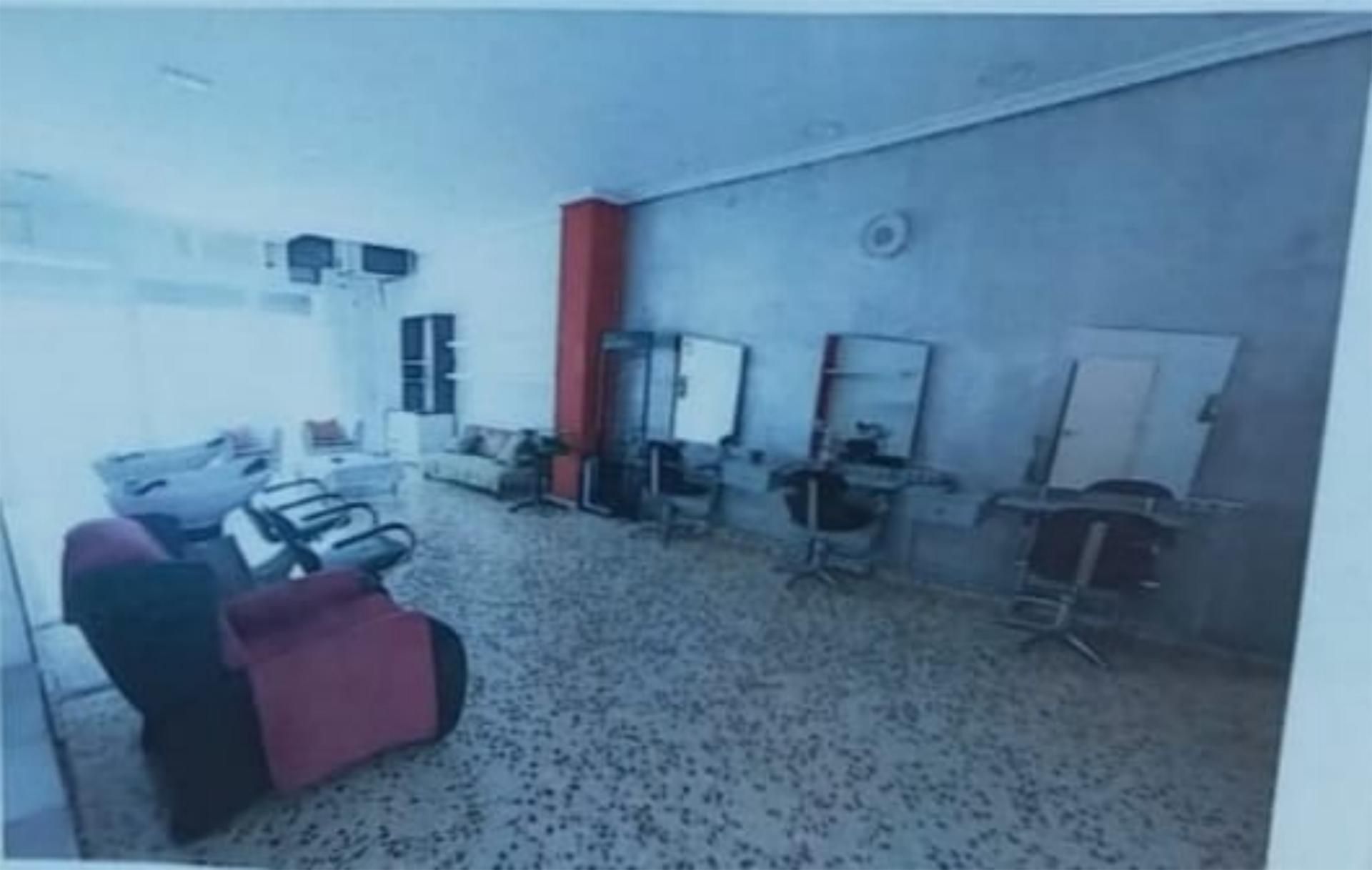 Study for sale in Villajoyosa / La Vila Joiosa