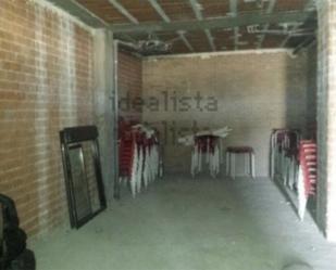 Premises for sale in Seseña