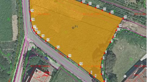 Photo 2 of Residential for sale in Ep-9205, 29, Nantes, Pontevedra